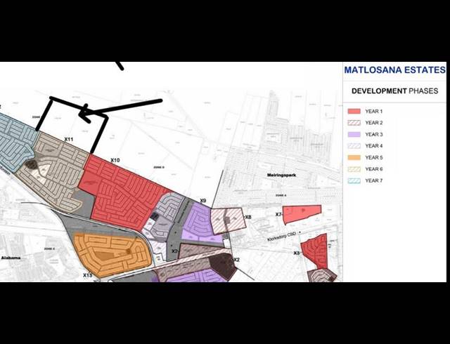 FARM FOR SALE IN AGRICULTURAL HOLDING 400
